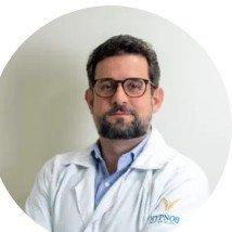 Dr. Sandro Faria Xavier